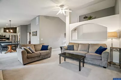 314 NW Elderberry Ln, Dallas, OR 97338 - Photo 10