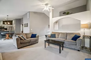 314 NW Elderberry Ln, Dallas, OR 97338 - Photo 10