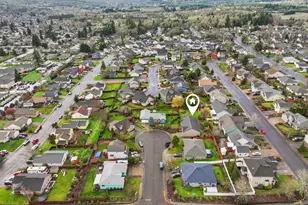 314 NW Elderberry Ln, Dallas, OR 97338 - Photo 34