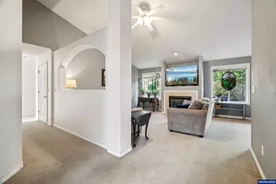 314 NW Elderberry Ln, Dallas, OR 97338 - Photo 6