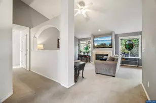 314 NW Elderberry Ln, Dallas, OR 97338 - Photo 6