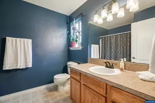 314 NW Elderberry Ln, Dallas, OR 97338 - Photo 20