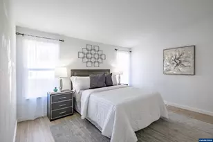 2155 Robins (#33) Ln SE, Salem, OR 97306 - Photo 18