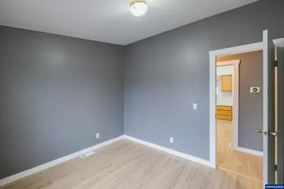 2155 Robins #33 Ln SE, Salem, OR 97306 - Photo 36