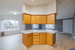 2155 Robins #33 Ln SE, Salem, OR 97306 - Photo 30