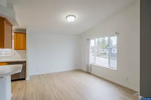 2155 Robins #33 Ln SE, Salem, OR 97306 - Photo 24