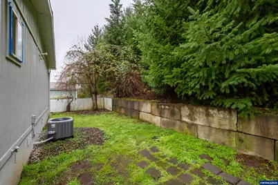 2155 Robins #33 Ln SE, Salem, OR 97306 - Photo 42