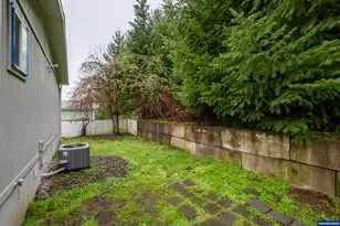 2155 Robins #33 Ln SE, Salem, OR 97306 - Photo 42