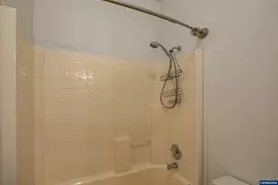 2155 Robins (#33) Ln SE, Salem, OR 97306 - Photo 24