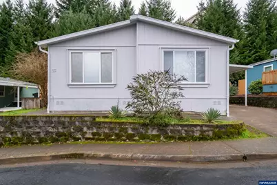 2155 Robins #33 Ln SE, Salem, OR 97306 - Photo 1