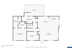 2155 Robins (#33) Ln SE, Salem, OR 97306 - Photo 26