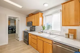 2155 Robins (#33) Ln SE, Salem, OR 97306 - Photo 14