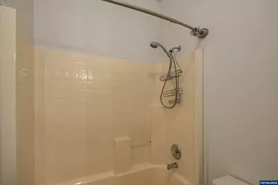 2155 Robins #33 Ln SE, Salem, OR 97306 - Photo 34