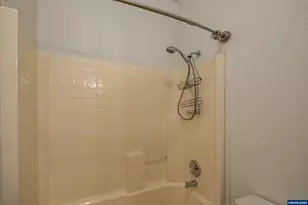 2155 Robins #33 Ln SE, Salem, OR 97306 - Photo 34