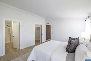 2155 Robins (#33) Ln SE, Salem, OR 97306 - Photo 16