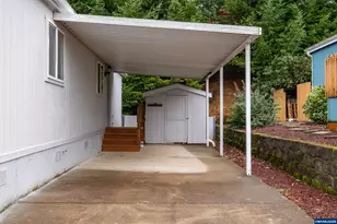 2155 Robins #33 Ln SE, Salem, OR 97306 - Photo 6