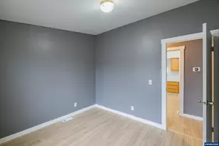 2155 Robins (#33) Ln SE, Salem, OR 97306 - Photo 22