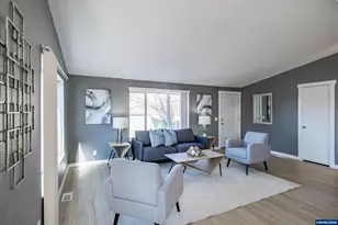 2155 Robins (#33) Ln SE, Salem, OR 97306 - Photo 8