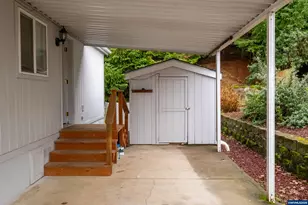 2155 Robins (#33) Ln SE, Salem, OR 97306 - Photo 6