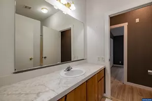 2155 Robins #33 Ln SE, Salem, OR 97306 - Photo 32