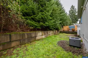 2155 Robins (#33) Ln SE, Salem, OR 97306 - Photo 28