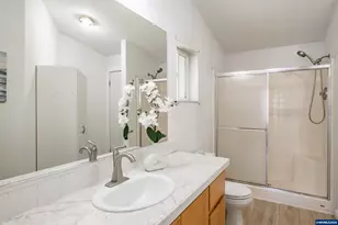 2155 Robins (#33) Ln SE, Salem, OR 97306 - Photo 20