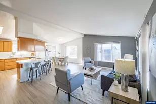 2155 Robins (#33) Ln SE, Salem, OR 97306 - Photo 10