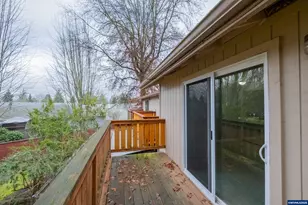 567 32nd Ave SE, Albany, OR 97322 - Photo 28