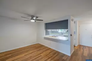 567 32nd Ave SE, Albany, OR 97322 - Photo 10