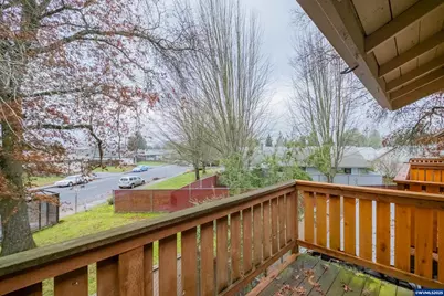 567 32nd #3 Av SE, Albany, OR 97322 - Photo 30