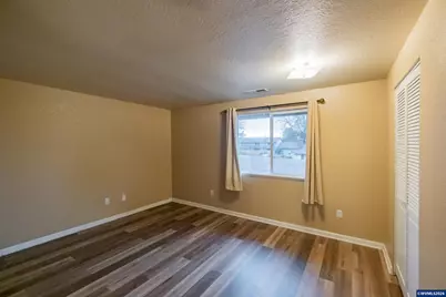 567 32nd #3 Av SE, Albany, OR 97322 - Photo 24