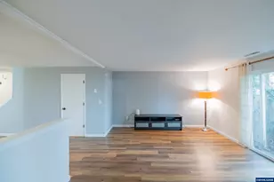 567 32nd Ave SE, Albany, OR 97322 - Photo 2