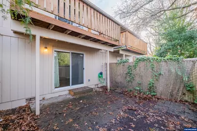 567 32nd #3 Av SE, Albany, OR 97322 - Photo 38