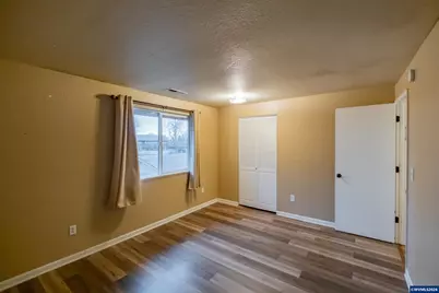 567 32nd #3 Av SE, Albany, OR 97322 - Photo 26