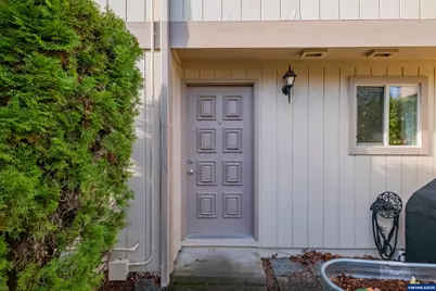 567 32nd #3 Av SE, Albany, OR 97322 - Photo 40