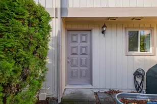 567 32nd Ave SE, Albany, OR 97322 - Photo 40