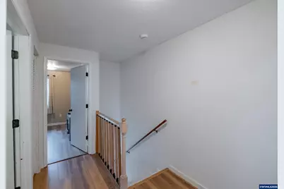 567 32nd #3 Av SE, Albany, OR 97322 - Photo 20