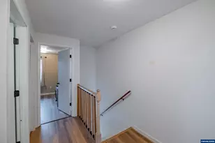 567 32nd Ave SE, Albany, OR 97322 - Photo 20