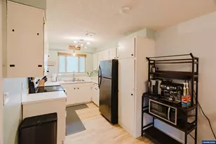 120 3rd St, Gervais, OR 97026 - Photo 14