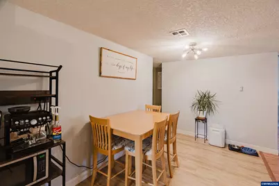 120 3rd St, Gervais, OR 97026 - Photo 16