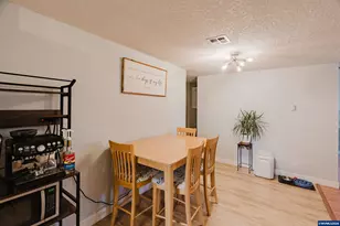 120 3rd St, Gervais, OR 97026 - Photo 16