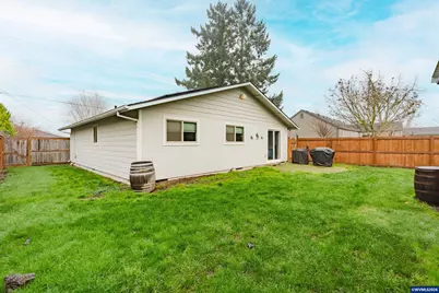 120 3rd St, Gervais, OR 97026 - Photo 28