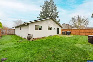 120 3rd St, Gervais, OR 97026 - Photo 28