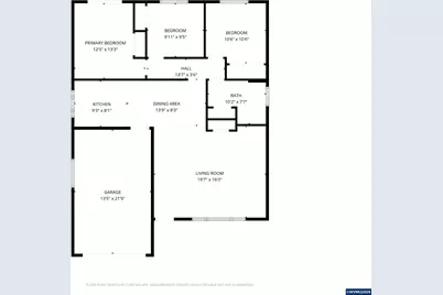 120 3rd St, Gervais, OR 97026 - Photo 34