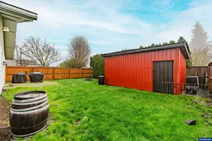 120 3rd St, Gervais, OR 97026 - Photo 32