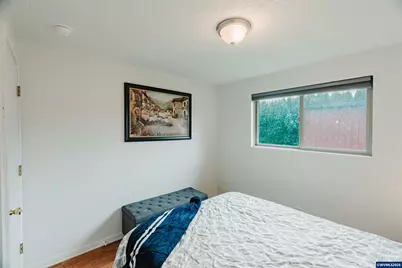 120 3rd St, Gervais, OR 97026 - Photo 20