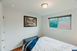 120 3rd St, Gervais, OR 97026 - Photo 20