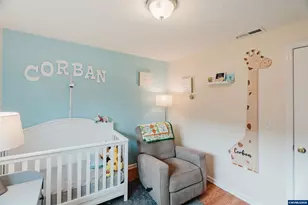 120 3rd St, Gervais, OR 97026 - Photo 24