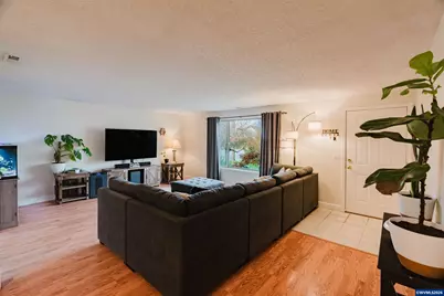 120 3rd St, Gervais, OR 97026 - Photo 8