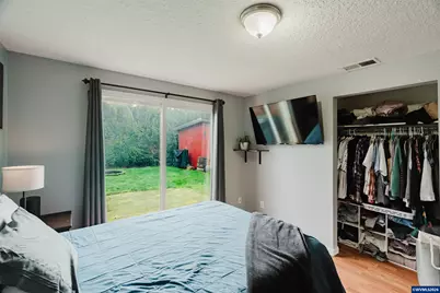 120 3rd St, Gervais, OR 97026 - Photo 26